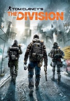 Tom Clancyâs The Division Gold Edition PS Oyun kullananlar yorumlar